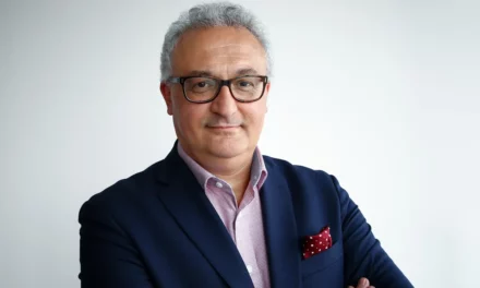 <strong>غالبية الشركات في الشرق الأوسط تواصل الاستثمار في التكنولوجيا لسد الفجوة في المهارات رغماً عن استمرار حالة عدم اليقين </strong>