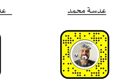 مطورو الواقع المعزز في المنطقة يدعون مستخدمي <strong>Snapchat</strong> للاحتفال بموسم مباريات كرة القدم عبر عدسات خاصة ومميزة 