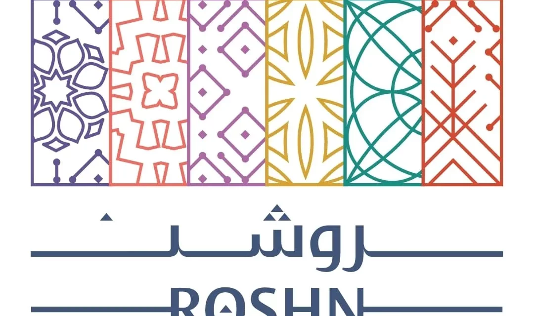 ” روشن ” و” العقارية ” توقعان إتفاقية لإضافة مجمعات سكنية جديدة لمشروع “سدرة ” في الرياض