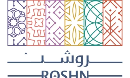 ” روشن ” و” العقارية ” توقعان إتفاقية لإضافة مجمعات سكنية جديدة لمشروع “سدرة ” في الرياض
