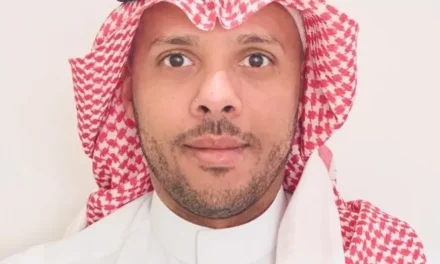 <strong>كيف يمكن للبنوك والمؤسسات المصرفية تقديم تجارب رقمية متصلة ومتسقة </strong>