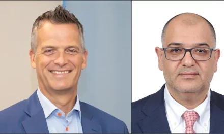 <strong>إريكسون تتعاون مع Solutions by STC وشركة أنظمة الاتصالات والإلكترونيات المتقدمة “ACES” لتقديم حل قابل للمشاركة للتغطية الداخلية لشبكة الجيل الخامس</strong>