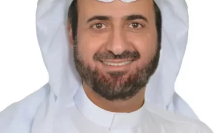 <strong>وزارة الحج والعمرة تنظم “اكسبو الحج” مطلع عام 2023</strong>