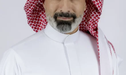 <strong>تعيين نزار بن عبدالعزيز التويجري رئيساً تنفيذياً لـstc pay</strong>