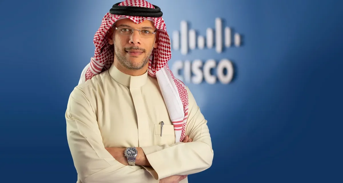 البنية التحتية والأمن السيبراني وتجربة العملاء عوامل رئيسية لتحول إيرادات شركاء الاعمال في مجال التكنولوجيا في المملكة العربية السعودية