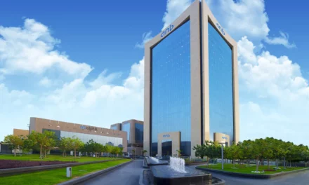 <strong>“</strong> <strong>anb” ينفذ بنجاح حلول “كيندريل” لتنظيم وأتمتة صمود واستمرارية الأنظمة</strong>