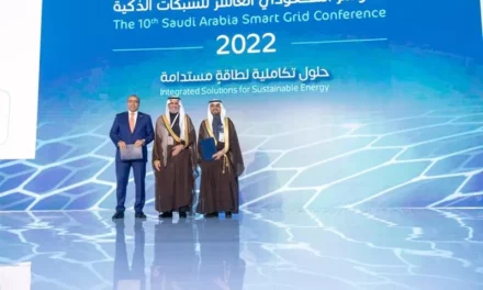 <strong><u>“ألفا بنية” أحدث كيانات عالم الاتصالات والتكنولوجيا في المملكة العربية السعودية بالشراكة بين “الفنار” السعودية ومجموعة “بنية” المصرية</u></strong>
