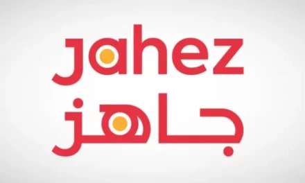 شركة “جاهز” تستحوذ على تطبيق “ذا شيفز” بـ650 مليون ريال