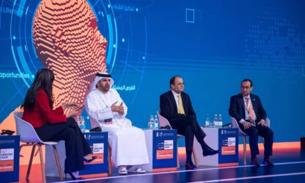 <strong>دولة الإمارات تتصدر الدول العربية ضمن نتائج «مؤشر المعرفة العالمي 2022»</strong>