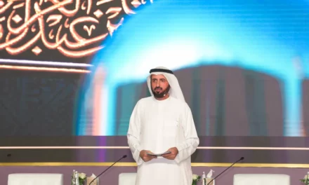 <strong>وزير الحج والعمرة: المملكة سخرت كافة التقنيات والابتكارات لخدمة ضيوف الرحمن</strong>