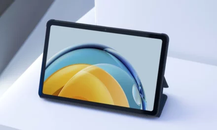 <strong>أبرز مزايا جهاز HUAWEI MatePad SEاللوحي الجديد والترفيهي المناسب للعائلات!</strong>