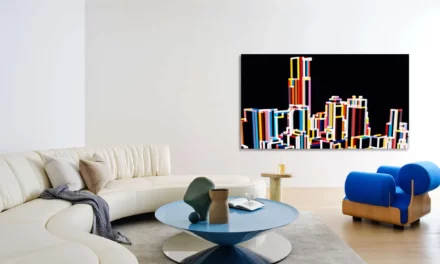 <strong>سامسونج تقدّم مجموعاتها الجديدة Neo QLED و MICRO LEDو Samsung OLED لعام 2023</strong>