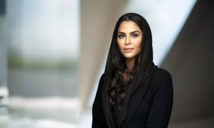 <strong>EYتطلق قسماً متخصصاً بخدمات الشؤون القانونية والأنظمة في المملكة العربية السعودية</strong>