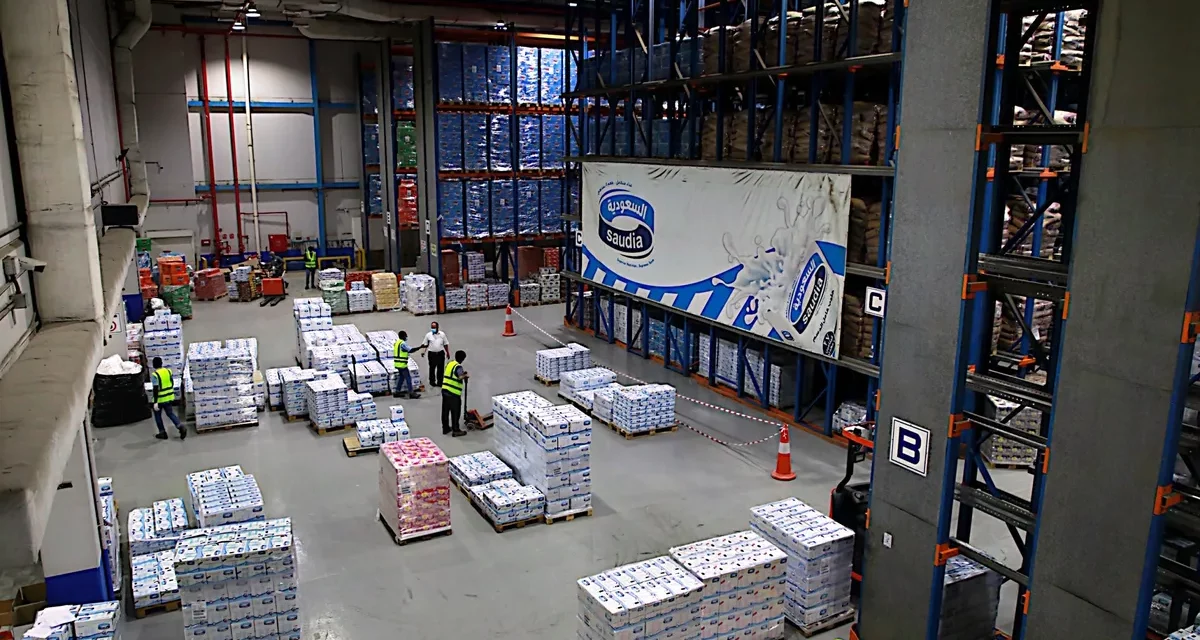 <strong>سدافكو تحصل على شهادة المطابقة ISO 26000:2010</strong>