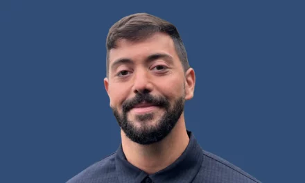 <strong>دييل تطلق منصتها الجديدة والمتكاملة لتسهيل عمليات إدارة الموارد البشرية العالمية</strong>