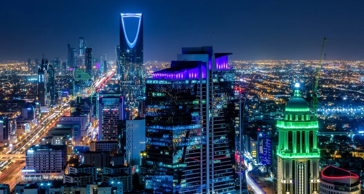 <strong>تكستارز تعلن، بالتعاون مع وزارة الاتصالات وتكنولوجيا المعلومات وشركة رائد فنتشرز والبنك الوطني السعودي، عن مواصلة اعتماد مسرّع رياض تكستارز</strong>