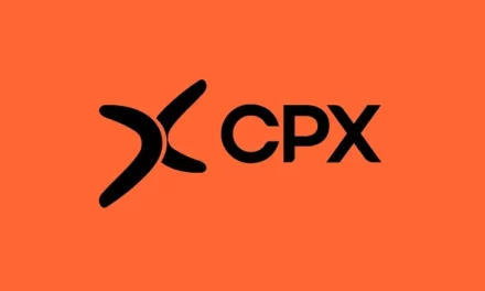 <strong>CPX Affiliate تعزز نمو الأعمال في منطقة الشرق الأوسط من خلال محفظتها المتنوّعة</strong>