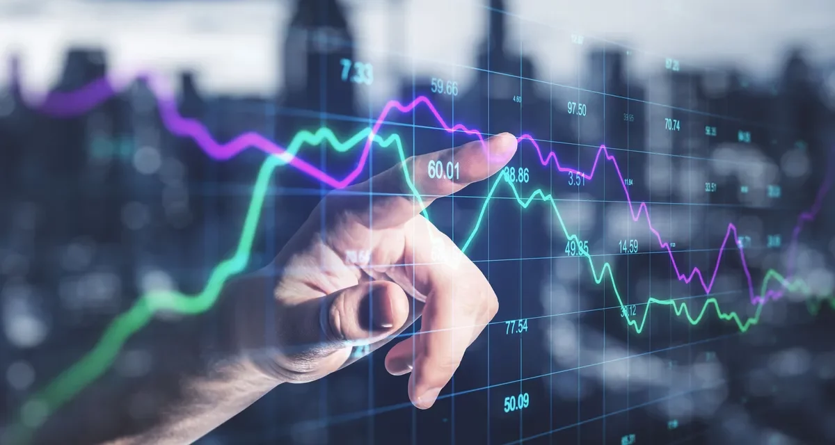 <strong>سيدار روز تفوز بجائزة التميز الائتماني 2022 في مجال إدارة المخاطر والبيانات ومكافحة الاحتيال</strong>