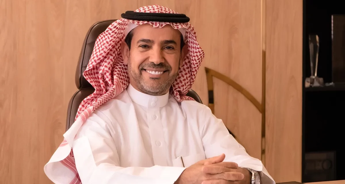 <strong>ذاخر مكة: القرارات الجديدة حول الحج وتأشيرة المرور تدعم قطاع العقارات في مكة</strong>