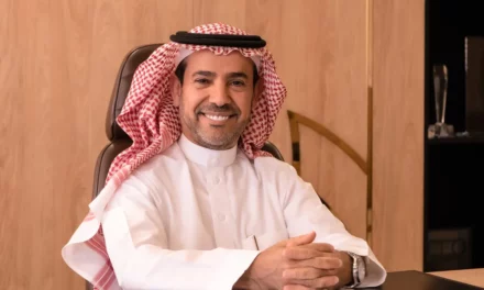 <strong>ذاخر مكة: القرارات الجديدة حول الحج وتأشيرة المرور تدعم قطاع العقارات في مكة</strong>