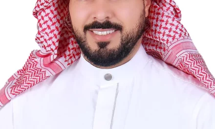 <strong>شركة </strong>FeedUs<strong> السعودية الناشئة في مجال تكنولوجيا الطعام تستهدف جمع 2.5 مليون دولار في جولة تمويل أولية</strong>