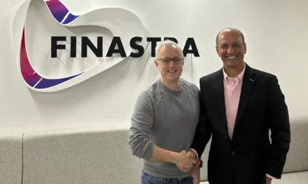 <strong>شراكة بين فيناستراو”إنتيجرو تكنولوجيز” Integro Technologies  لتقديم حلول شاملة للتحول الرقمي وإدارة مخاطر التعرض تلبية لمتطلبات قطاع تمويل التجارة</strong>