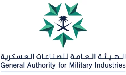 المملكة العربية السعودية تشارك بجناح سعودي في معرض “آيدكس 2023” الدولي بالعاصمة الإماراتية أبو ظبي