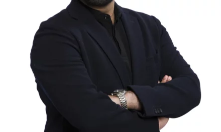 <strong>“سيستمز ” تعلن عن تدشين مقر إقليمي لها في الرياض #ليب23</strong>