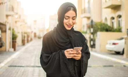 <strong>مجموعة e& تتعاون مع ماستركارد لتعزيز المستقبل الرقمي للمستهلكين عبر 16 سوقاً في الشرق الأوسط وآسيا وإفريقيا</strong>