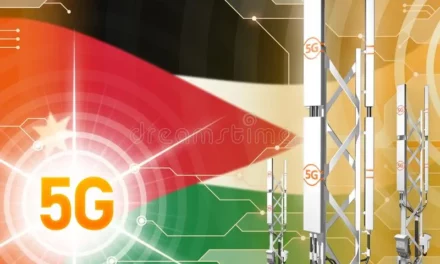 <strong>المناقصات التجارية والمصالح الوطنية ضد تيار التحالفات الدولية </strong>