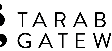 <strong>تعلن “بوابة ترابط”، المنصة المصرفية المفتوحة الرائدة في منطقة “مينا”، عن تعيينين جديدين في إدارتها العليا </strong>