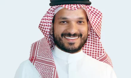 <strong>“يونيفونك” تستعرض حلولها المتقدمة خلال مشاركتها في <em>#</em>ليب23</strong>