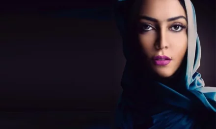 د.سمر الشامسي تلبي نداء المتضررين السوريين جراء الزلزال