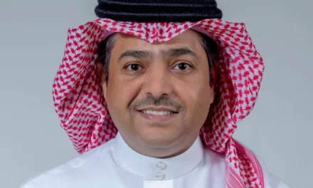 ارتفاع صافي ربح مجموعة stc خلال الربع الأول من العام 2025م مقارنة بالربع المماثل من العام السابق بنسبة بلغت 11.05%، وتوزيع 0.55 ريال سعودي للسهم الواحد عن الربع الأول لعام 2025م.