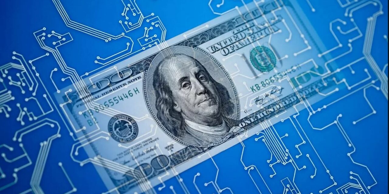 <strong>المصارف ترى “إمكانيات وقيمة واضحة” في حل “سويفت” التجريبي لوصل العملات الرقمية للبنوك المركزية بعد التعاون في تجربة “ساندبوكس”</strong>