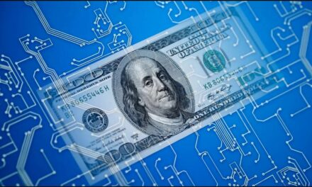 <strong>المصارف ترى “إمكانيات وقيمة واضحة” في حل “سويفت” التجريبي لوصل العملات الرقمية للبنوك المركزية بعد التعاون في تجربة “ساندبوكس”</strong>
