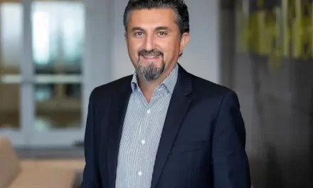 <strong>دراسة من ويسترن يونيون تؤكد ريادة جيل الإنترنت في التحويلات المالية</strong>