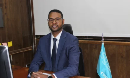 <strong>بوهلر تدعم أهداف الأمن الغذائي الوطني في المملكة العربية السعودية</strong>