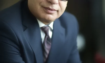 <strong>دِل تكنولوجيز تدمج منطقة وسط وشرق أوروبا مع منطقة الشرق الأوسط وتركيا وأفريقيا لدعم ابتكارات عملائها</strong>