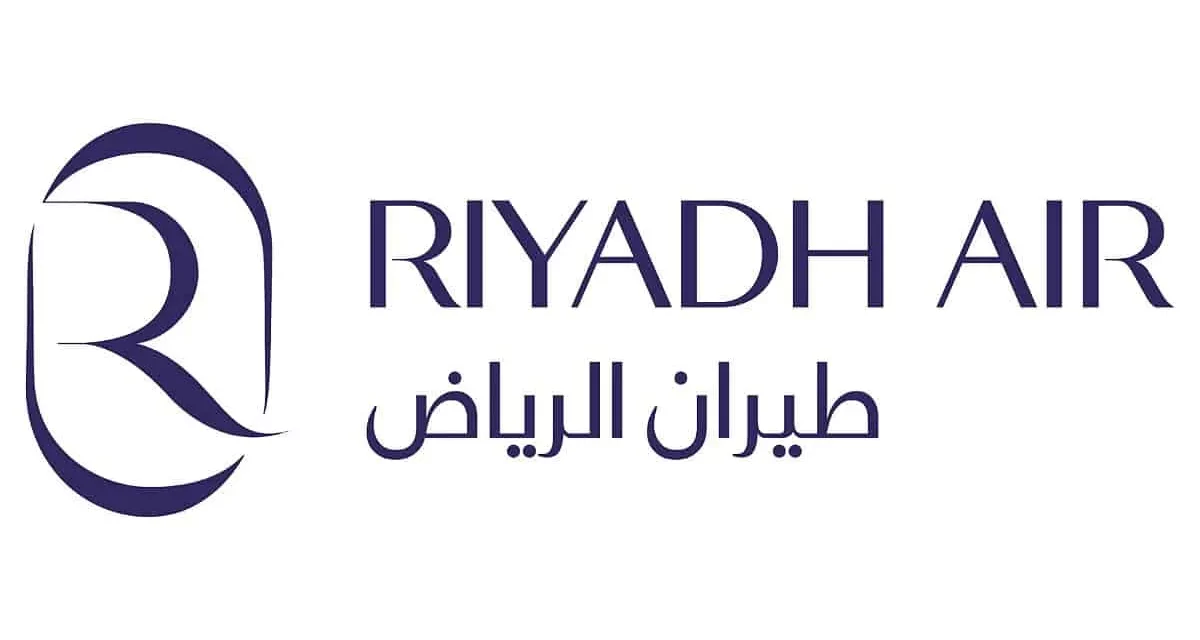 انضمام “طيران الرياض” إلى منظومة الطيران العالمي بحصولها على رمز الاتحاد الدولي للنقل الجوي “RX”