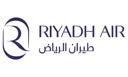 <strong>طيران الرياض يعلن عن أول طلب لأسطول للطائرات مكون من 72 طائرة بوينج دريملاينر من طراز 787-9 </strong>