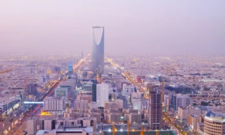 <strong>بحسب أوبر: بوليفارد رياض سيتي الوجهة الأكثر شعبية بين ركاب المملكة خلال موسم الرياض</strong>
