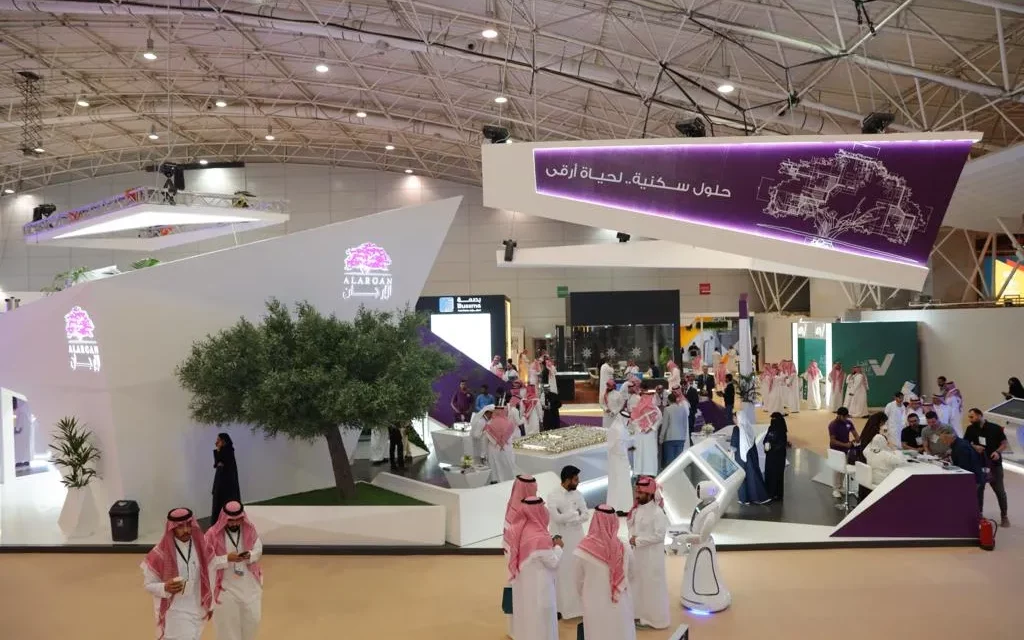 الأرجان تطلق مخطط سما في الرياض وتفتح باب البيع لمشروع السهول في الجبيل