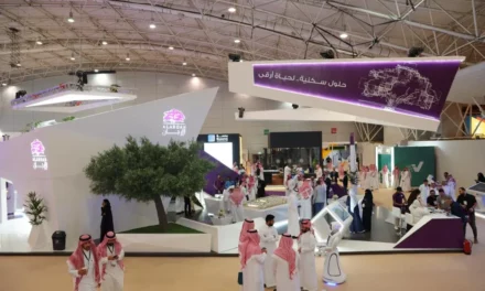 الأرجان تطلق مخطط سما في الرياض وتفتح باب البيع لمشروع السهول في الجبيل