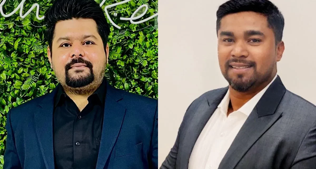 <strong>WebEngage تتعاون مع شركة “تيم ريد دوت” الرائدة في الاستشارات التسويقية المتكاملة</strong>