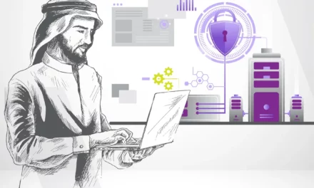 <a><strong>تقرير </strong></a><strong>إستشاري:التحول الرقمي يدفع صناعة العلاقات العامة لتبني استراتيجيات مبتكرة</strong>