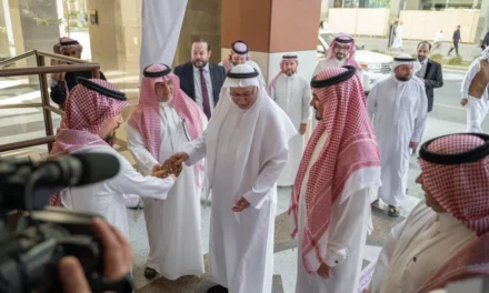 <strong>مجموعة “إيلاف” تعلن عن افتتاح فندق “إيلاف التقوى” في المدينة المنورة</strong>