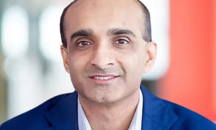 <strong>خمس طرق لتحسين الاقتصاد الدائري لقطاع الإنشاءات في الشرق الأوسط</strong>