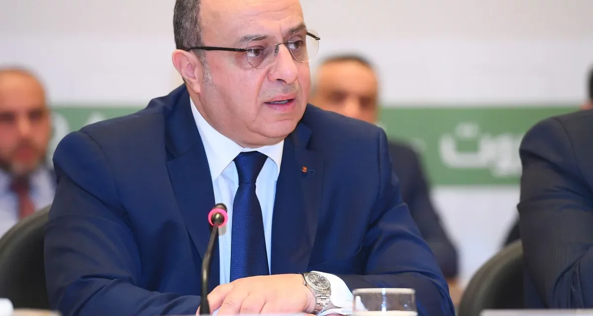 10مصارف سعودية ضمن لائحة أفضل 500 علامة تجارية مصرفية في العالم لعام 2022
