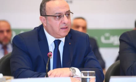 10مصارف سعودية ضمن لائحة أفضل 500 علامة تجارية مصرفية في العالم لعام 2022